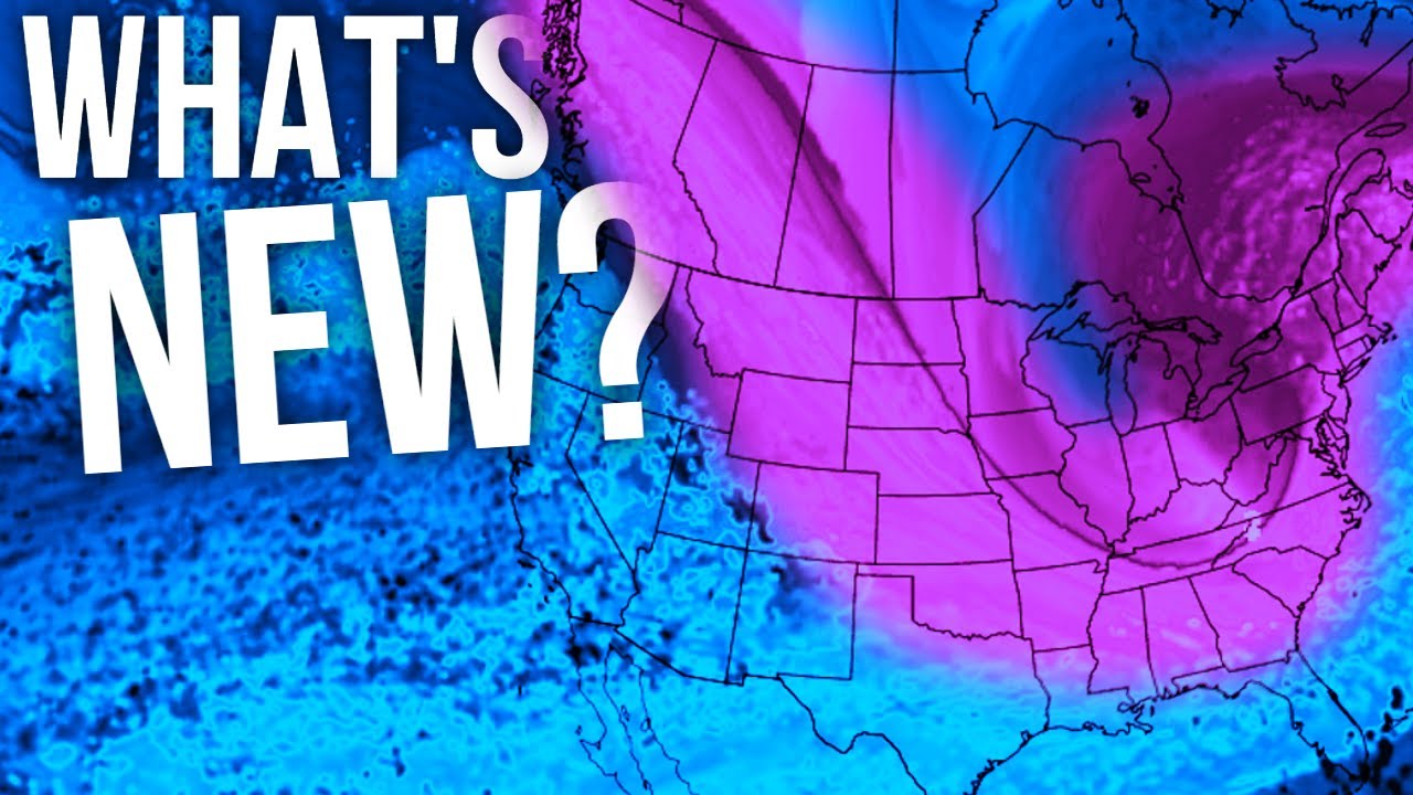 Even More NEW Details On This Upcoming Big Winter Storm December 20 even-more-new-details-on-this-upcoming-big-winter-storm-december-20