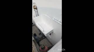 Old Building External Wall Leakage Waterproofing.9025729796,8939900029