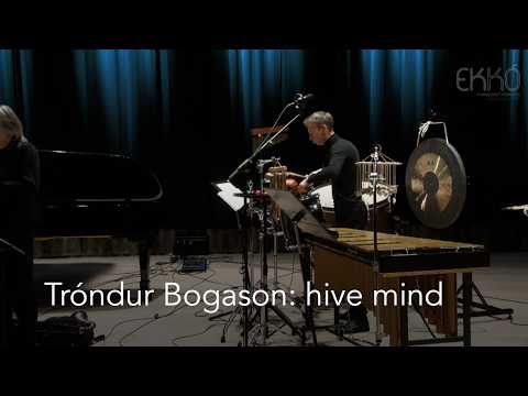 Helgi Björnsson - Ég ætla heim
