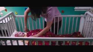 Watch The Baby Monitor Trailer