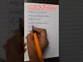 # Basic English words #Kannada to English #utube viral shorts #