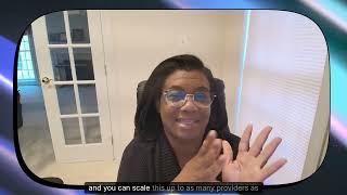 Home Care Agency Marketing Strategy Update