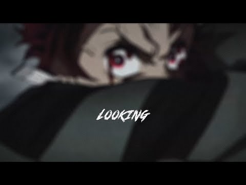 RXLZQ - Looking