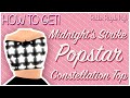 HOW TO GET! Midnight Strike Popstar TOP Royale High! Callmehbob & Launce Dog Quest Location GUIDE!