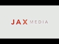 Jax mediashowtime 2019