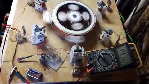 segmental 101 john searle prototype