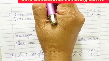 Class-3,lesson-2#Exercise2E#addition#maths#mittsure complete exercise by Mukesh soni