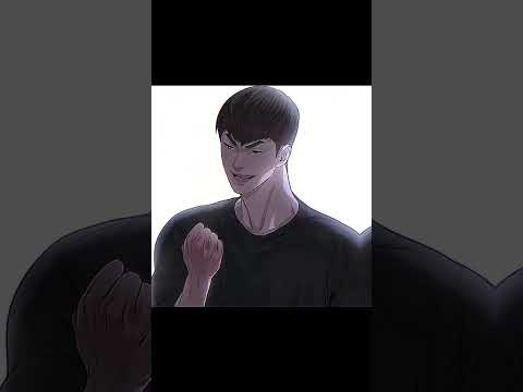 Dooshik 1 Season Vs 2 Season Manhwa Pearl Boy