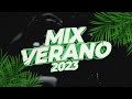 MIX VERANO ⚡🥤ENGANCHADO FIESTA | NOVIEMBRE 2023🥤⚡ [LukkasRmx]