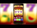 Top 5 Mobile Slot Games - Our Pick of the Best Mobile ...