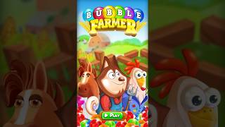 Bubble Farmer - Story Portrait screenshot 1