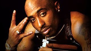 ALL EYES ON ME ( 2022) | TUPAC - SNOOP DOGG - DMX & LADYFLO