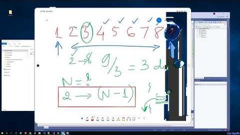026 - Console App - Tìm số nguyên tố (Prime Number) bằng cách cùi bắp !