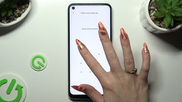 How to Remove Password from REALME C17 Google Autofill?
