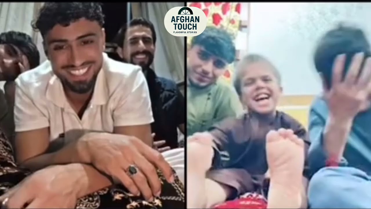 ماسټر غم  نوي ټوکې درسره واورئ#subscribe #vedio#AFGHAN Touch 