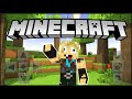 NOVO SURVIVAL no MINECRAFT BEDROCK EDITION - (MINECRAFT BEDROCK/MCPE/XBOX/PS4)