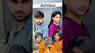 Download Lagu ASHIQUI PART 10 🥹🥰@T@Teamfarzana0193emotional #farana #comedy #farjana #funny #yt #farzana #drama MP3