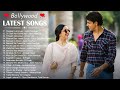 Bollywood Hits Songs 2022 💖 New Hindi Song 2021 july 💖 Top Bollywood Romantic Love Songs