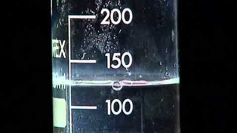 Steam Boilers   The Inside Story