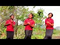 YONA CHILOLO - USILIE MWANANGU (OFFICIAL VIDEO FULL HD)