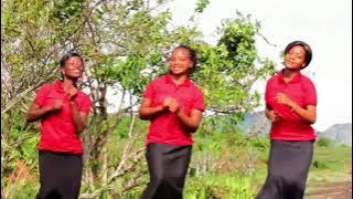 YONA CHILOLO - USILIE MWANANGU ( VIDEO FULL HD)