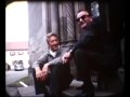 Capture de la vidéo Karl Richter In München - Dvd-Trilogie (Vorspann)