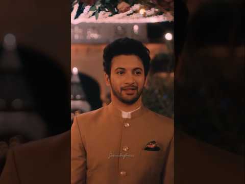 Mismatched 💖💖| Rohit saraf |Prajakta koli #mismatched #rohitsaraf #prajkta