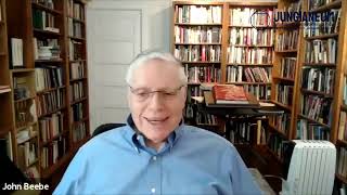 John Beebe - In defense of the freedoms of the Self