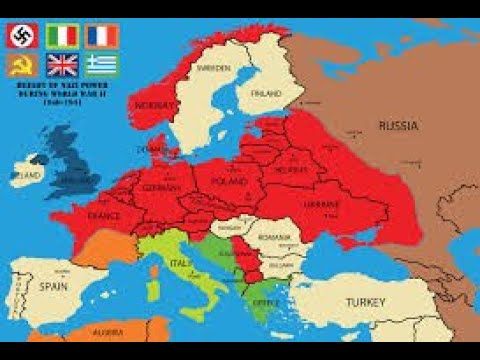world conqueror 4 conquest 1939 best country world conqueror 4 conquest 1939 best country