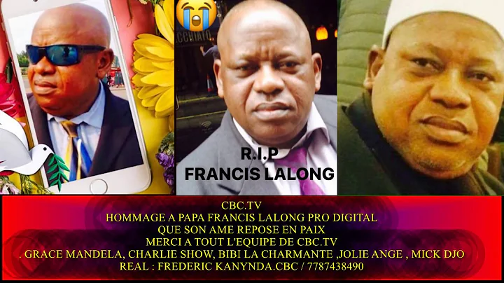 HOMMAGE A PAPA FRANCIS PRO DIGITAL. VOL 1