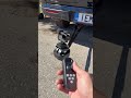 #carvideo #camera #gopro #moto #wireless