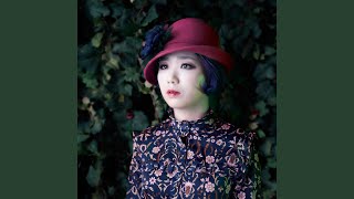 Elope