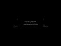 كلنا اخوان انشاء لله كلنا اخوان انشاء لله