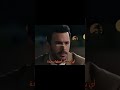 مسلسل حب ودموع الحلقة 2 اعلان 1 