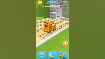 ShapeShape transform car race #games #gaming #car #race short video. viral#shape #transform#gaming.