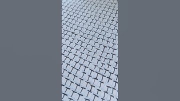 TTTT? next?? #tiktok #art