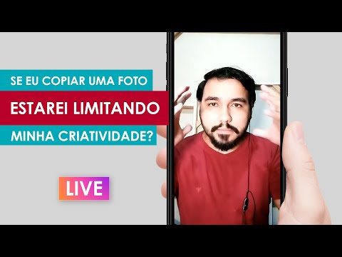 Vídeo: Cerâmica no estilo de 