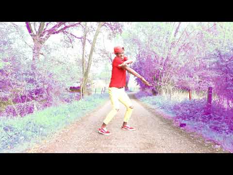 Angel - Blessings