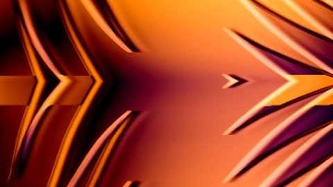 brownshoesonly 3D challenge - the golden chisel