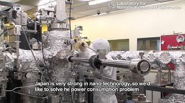 high-speed, ultra low-power integrated circuits using non-volatile logic-in-memory