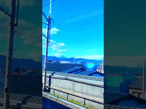 Ciaran - Boundless Wave (Extended Mix) (Official Music Video)