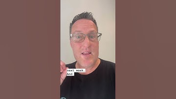 Networking tips for success  #gotbackuptour #tlpcoin #connectionmachine #learnwithlegends #nmi