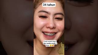 Download Lagu cari suami tapi aku janda anak 2 mas #viral MP3 Download Lagu cari suami tapi aku janda anak 2 mas #viral MP3