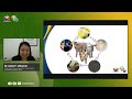 From Cryobank to Farm: Optimizing Cattle and Goat Semen Cryopreservation for Genetic Conservation
