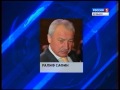 Download На разрезе «Степановский» не выплачивают работникам зарплату.vestikuzbass На разрезе «Степановский» не выплачивают работникам зарплату.vestikuzbass