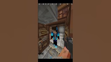 Выпускат полный видос? #shorts #minecraft  #rustexorg #rustex #rust #capcut #раствмайнкрафт #растекс