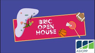BRIC Open House Net Worth