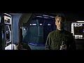 PROMETHEUS [2012] Scene: "How far would you go...?"