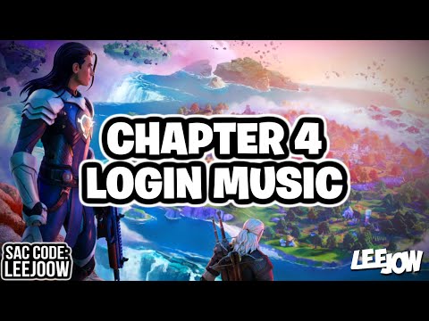 Musica Fortnite 🎶 TODAS as Canções do Fortnite ⭐ ④nite.site