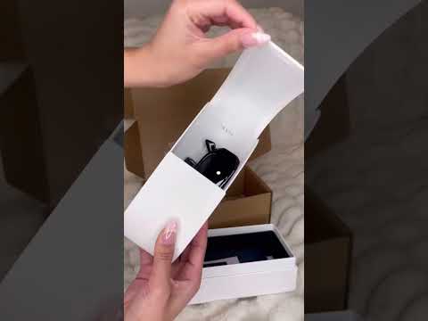 prada sunglasses unboxing